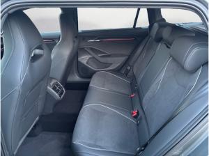 Skoda Superb Combi Sportline 2,0 TDI 193 PS DSG *SOFORT VERFÜGBAR*