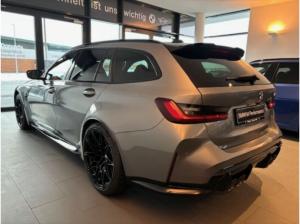 BMW M3 Competion M xDrive Touring 💥sofort verfügbar 💥