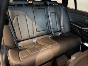 BMW M3 Competion M xDrive Touring 💥sofort verfügbar 💥