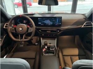 BMW M3 Competion M xDrive Touring 💥sofort verfügbar 💥
