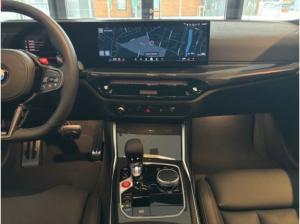 BMW M3 Competion M xDrive Touring 💥sofort verfügbar 💥
