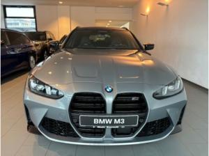 BMW M3 Competion M xDrive Touring 💥sofort verfügbar 💥