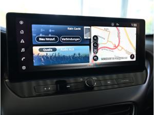 Nissan Juke 1.0 N-CONNECTA 6MT  INKL. ❄WINTERRÄDER GRATIS & WINTERPAKET  #SOFORT VERFÜGBAR