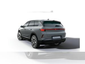 Opel Grandland GS Hybrid Elektr. Doppelkupplungsgetriebe