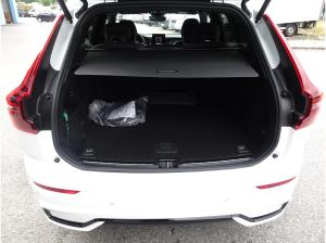 Volvo XC60 T8 AWD Plus Black Edition ❗LAGERWAGENAKTION❗SOFORT VERFÜGBAR❗