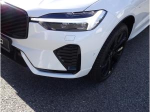 Volvo XC60 T8 AWD Plus Black Edition ❗LAGERWAGENAKTION❗SOFORT VERFÜGBAR❗