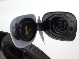 Volvo XC60 T8 AWD Plus Black Edition ❗LAGERWAGENAKTION❗SOFORT VERFÜGBAR❗