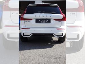 Volvo XC60 T8 AWD Plus Black Edition ❗LAGERWAGENAKTION❗SOFORT VERFÜGBAR❗