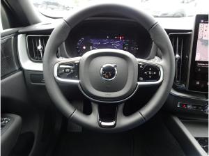 Volvo XC60 T8 AWD Plus Black Edition ❗LAGERWAGENAKTION❗SOFORT VERFÜGBAR❗