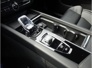 Volvo XC60 T8 AWD Plus Black Edition ❗LAGERWAGENAKTION❗SOFORT VERFÜGBAR❗
