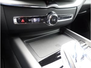 Volvo XC60 T8 AWD Plus Black Edition ❗LAGERWAGENAKTION❗SOFORT VERFÜGBAR❗