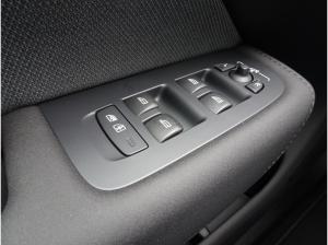 Volvo XC60 T8 AWD Plus Black Edition ❗LAGERWAGENAKTION❗SOFORT VERFÜGBAR❗