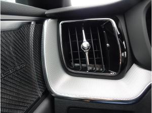 Volvo XC60 T8 AWD Plus Black Edition ❗LAGERWAGENAKTION❗SOFORT VERFÜGBAR❗