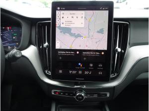 Volvo XC60 T8 AWD Plus Black Edition ❗LAGERWAGENAKTION❗SOFORT VERFÜGBAR❗