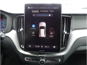 Volvo XC60 T8 AWD Plus Black Edition ❗LAGERWAGENAKTION❗SOFORT VERFÜGBAR❗