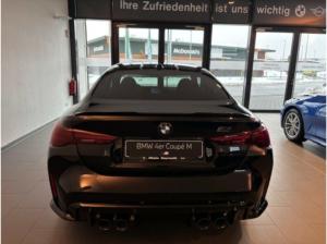 BMW M4 M4 Competition M xDrive 💥sofort verfügbar💥