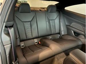 BMW M4 M4 Competition M xDrive 💥sofort verfügbar💥