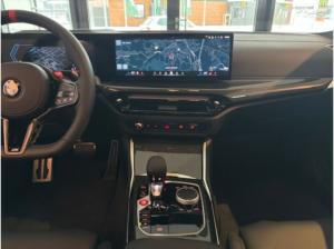 BMW M4 M4 Competition M xDrive 💥sofort verfügbar💥