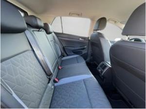 Volkswagen Golf VIII Lim. GOAL 1.5 TSI 85kW - LED Plus AHK Side Assist SHZ Navi CarPlay Digital Cockpit LM