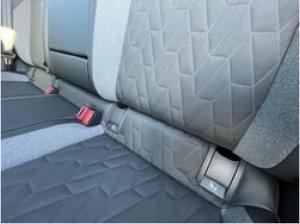 Volkswagen Golf VIII Lim. GOAL 1.5 TSI 85kW - LED Plus AHK Side Assist SHZ Navi CarPlay Digital Cockpit LM