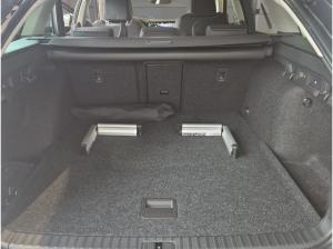 Skoda Octavia Combi 2.0 TDI DSG Balance SOFORT VERFÜGBAR! ACC AHK AUT LM