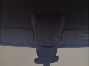 Skoda Kamiq 1.5 TSI DSG Tour SOFORT VERFÜGBAR! ACC AHK AUT Kam. Navi Virt