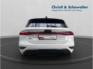 Audi A6 e-tron MATRIX AHK B&O 360 HUD