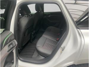 Audi A6 e-tron MATRIX AHK B&O 360 HUD