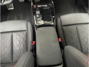 Audi A6 e-tron MATRIX AHK B&O 360 HUD