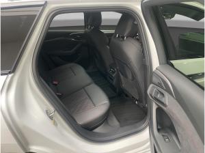 Audi A6 e-tron MATRIX AHK B&O 360 HUD