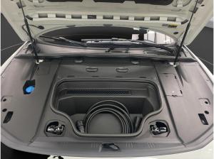 Audi A6 e-tron MATRIX AHK B&O 360 HUD