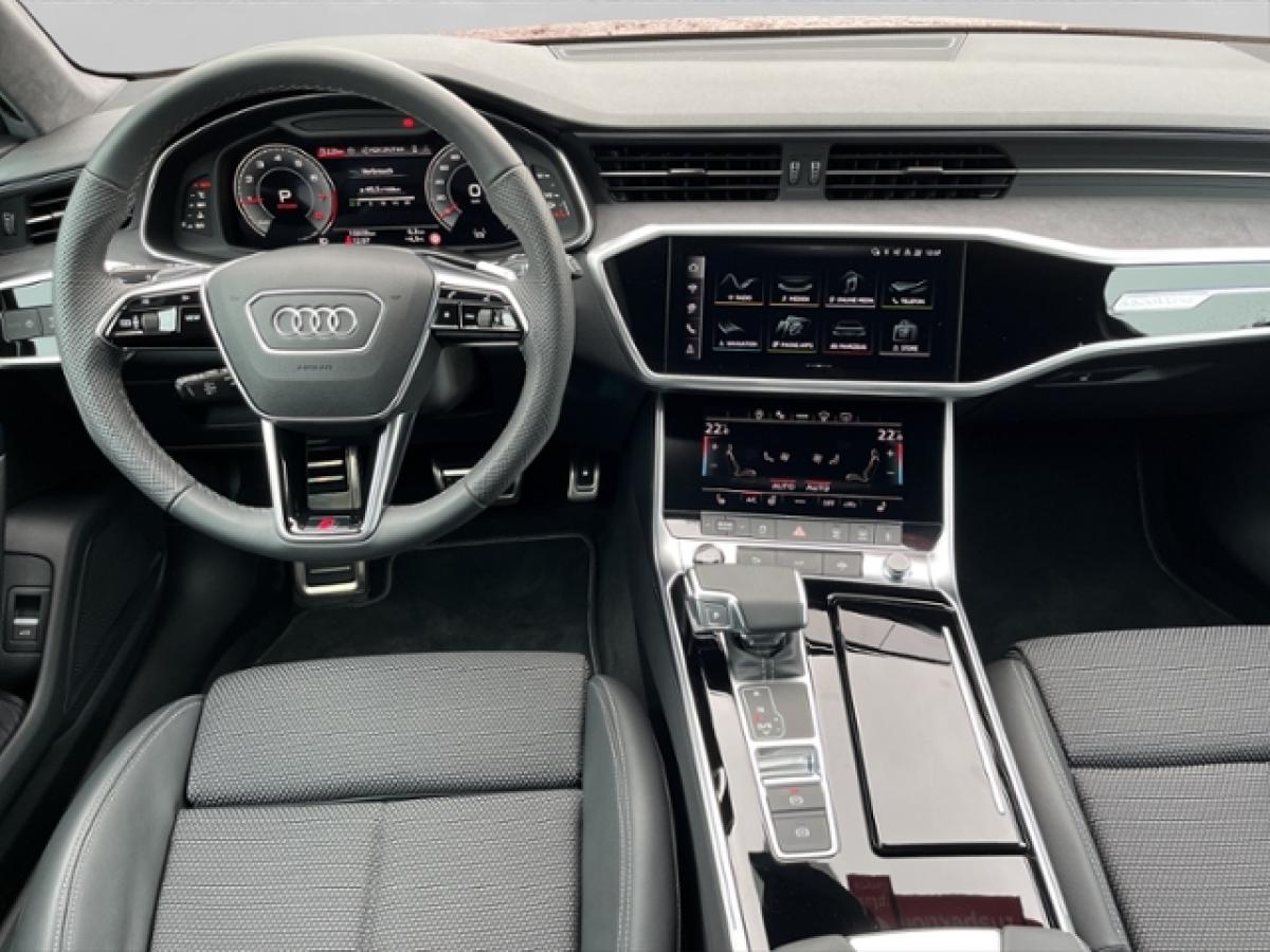 Bild 11