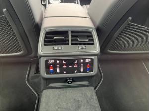 Audi A6 Avant 45 TFSI QUATTRO S-LINE+B&O+MATRIX+STAND