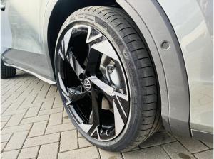 Volkswagen T-Roc ❗R-Line 1.5l eTSI - neustes Modell - sofort verfügbar❗