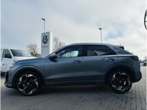 Volkswagen T-Roc ❗R-Line 1.5l eTSI - neustes Modell - sofort verfügbar❗