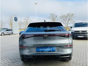 Volkswagen T-Roc ❗R-Line 1.5l eTSI - neustes Modell - sofort verfügbar❗