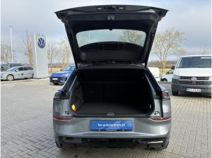 Volkswagen T-Roc ❗R-Line 1.5l eTSI - neustes Modell - sofort verfügbar❗
