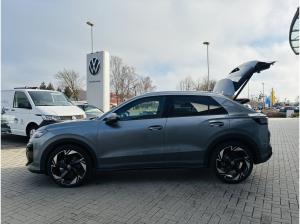 Volkswagen T-Roc ❗R-Line 1.5l eTSI - neustes Modell - sofort verfügbar❗