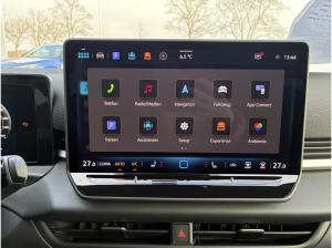 Volkswagen T-Roc ❗R-Line 1.5l eTSI - neustes Modell - sofort verfügbar❗