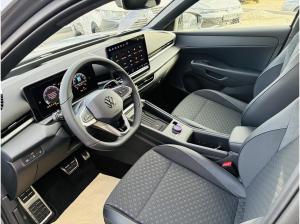 Volkswagen T-Roc ❗R-Line 1.5l eTSI - neustes Modell - sofort verfügbar❗