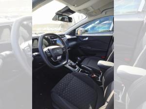 Ford Puma Titanium❗INKL. TECHNIK-SERVICE❗AKTION❗