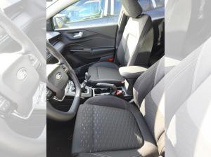 Ford Puma Titanium❗INKL. TECHNIK-SERVICE❗AKTION❗