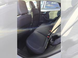 Ford Puma Titanium❗INKL. TECHNIK-SERVICE❗AKTION❗