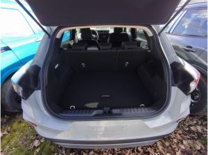 Ford Puma Titanium❗INKL. TECHNIK-SERVICE❗AKTION❗