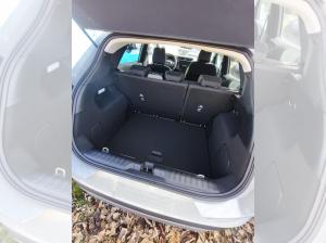 Ford Puma Titanium❗INKL. TECHNIK-SERVICE❗AKTION❗