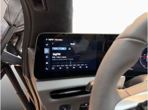 MG Cyberster X Power ,,JETZT SICHERN'' VOLLELEKTRISCHER ROADSTER