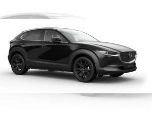 Mazda CX-30 ***SOFORT***AKTION***LAGERWAGEN***HOMURA***