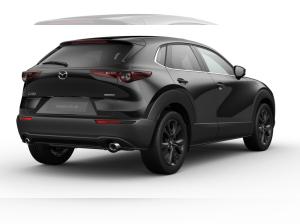 Mazda CX-30 ***SOFORT***AKTION***LAGERWAGEN***HOMURA***