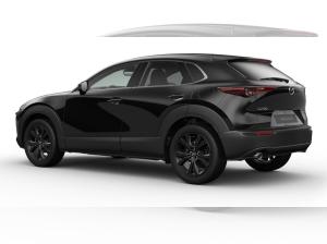 Mazda CX-30 ***SOFORT***AKTION***LAGERWAGEN***HOMURA***