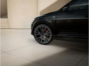 Audi Q7 S line business TDI quattro 210 kW tiptronic Sonderkonditionen*